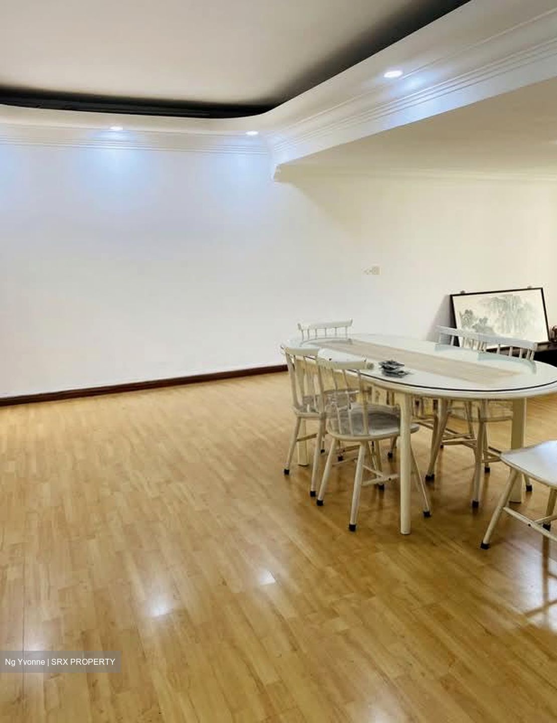 Ivory Heights (D22), Condominium #582382741